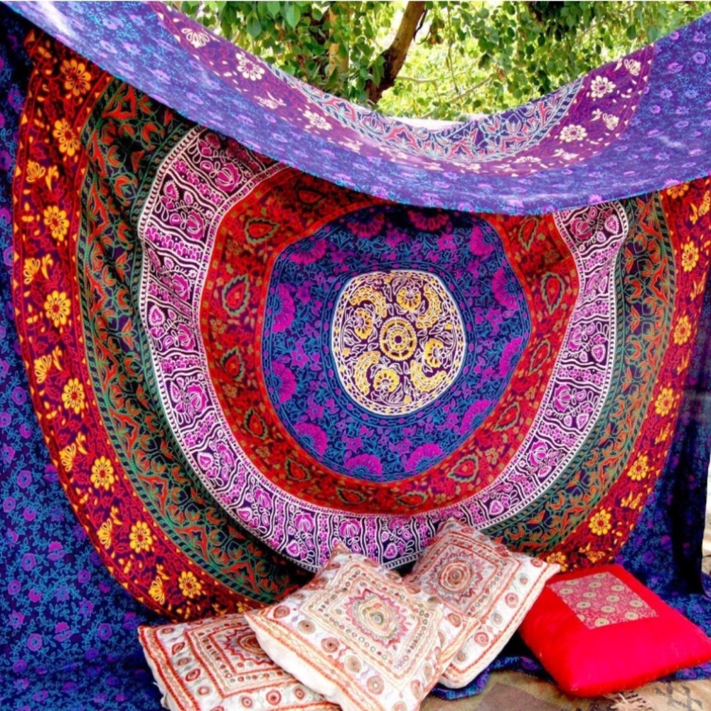 Tapestry